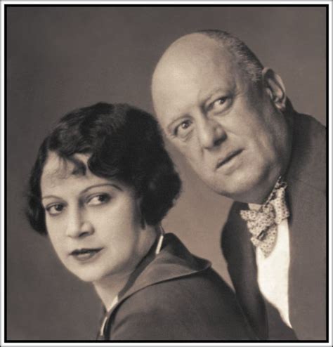 aleister crowley's daughter|who are aleister crowley's children.